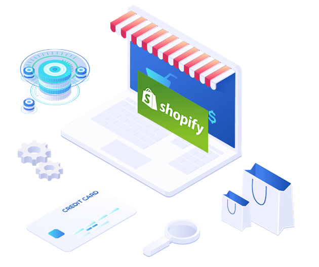 Shopify_Development_company_in_Pakistan