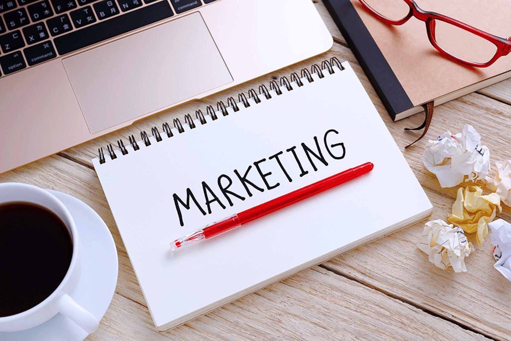 Digital marketing strategies for startups to succeed in today's industry